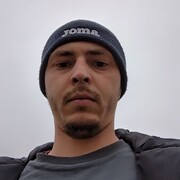  ,  , 28