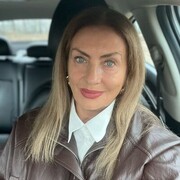  ,   , 54 ,   ,   