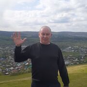 ���������� ��������, ������� �����, 45