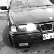 ���������� �����-���������, ���� ������� �����, 27 ���, ������������ ��� ������, ����� � ���������, c�������� ���������, ���������