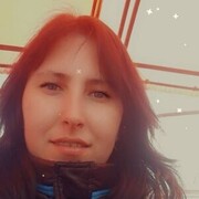 ���������� ������ ��������, ���� ������� ����, 38 ���, ������������ ��� ������, ����� � ���������