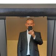  ,  , 40