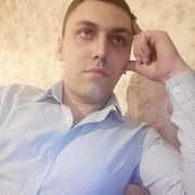 ���������� ��������, ���� ������� ��������, 34 ����, ������������ ��� ������, ����� � ���������, c�������� ���������, ���������