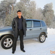 ���������� �������, ���� ������� ������, 39 ���, ������������ ��� ����� � ���������, c�������� ���������