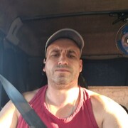  -,   , 48 ,     , c 