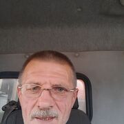  ,   , 60 ,   ,   