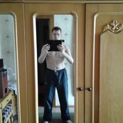  ,   Alexander, 41 ,   
