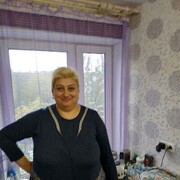  ,   , 61 ,   c 