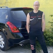  -,   , 37 ,   ,   , c 
