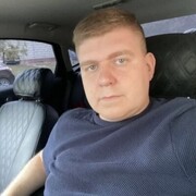  ,   , 34 ,     , c 
