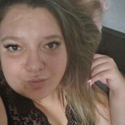  ,   , 31 ,     , c 