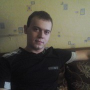   ,   , 29 ,   ,   , c 