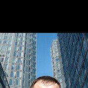  ,   , 46 ,   c 