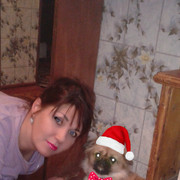 ���������� ������, ���� ������� ������, 50 ���, ������������ ��� ������, ����� � ���������, c�������� ���������