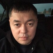  ,   , 41 ,   ,   , c , 