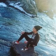 ���������� ����, ���� ������� �������, 26 ���, ������������ ��� ������, ����� � ���������, c�������� ���������, ���������