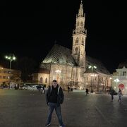  Weilheim in Oberbayern,  , 44