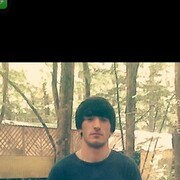 ���������� ����������, ���� ������� ������, 35 ���, ������������ ��� ������, ����� � ���������