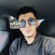 ,  , 29