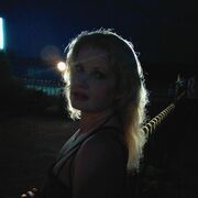 ���������� ��������������, ���� ������� �����, 44 ����, ������������ ��� c�������� ���������