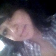  ,   , 47 ,   ,   , c 