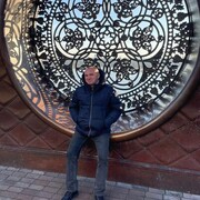 ���������� ������� �����, ���� ������� ������, 51 ���, ������������ ��� ������, ����� � ���������, c�������� ���������