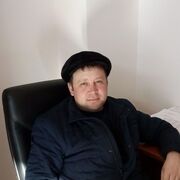 ���������� ���������, ������� ������, 44