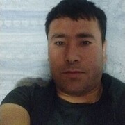  ,  , 37