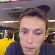  ,   , 34 ,   ,   , c , 