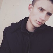  ,  , 24