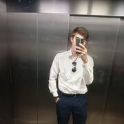  ,  , 20