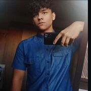  ,   Jean, 19 ,   ,   