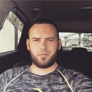 ���������� ������������, ���� ������� �����, 34 ����, ������������ ��� ������, ����� � ���������, c�������� ���������, ���������