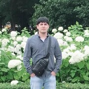 ���������� ������, ���� ������� ������, 37 ���, ������������ ��� ������, ����� � ���������, c�������� ���������