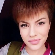  ,  , 27