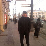  ,   Ruslan, 36 ,  