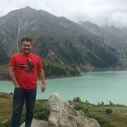 ���������� �������, ���� ������� ������, 35 ���, ������������ ��� ������, ����� � ���������