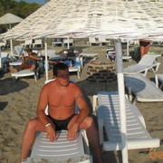  ,   Alex, 38 ,   ,   , c 