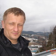  ,   Billi, 47 ,   ,   , c 