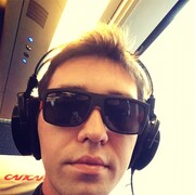 ���������� �������, ���� ������� ������, 35 ���, ������������ ��� ������, ����� � ���������, c�������� ���������