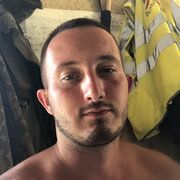 ���������� ���������, ���� ������� �����, 30 ���, ������������ ��� ������, ����� � ���������