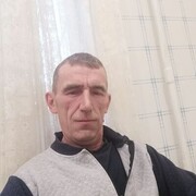 ���������� ���������, ���� ������� Sergey, 52 ����, ������������ ��� ������, ����� � ���������, c�������� ���������, ���������