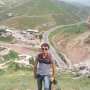  ,   , 35 ,   