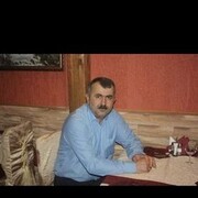  ,   , 57 ,   ,   