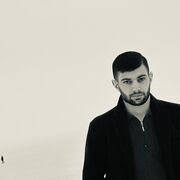  -,   , 32 ,   ,   