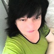  ,   , 43 ,  