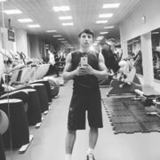 ���������� ������, ���� ������� Aram, 30 ���, ������������ ��� ������, ����� � ���������, c�������� ���������, ���������