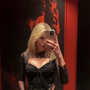 ���������� ���������, ���� ������� ���������, 32 ����, ������������ ��� ����� � ���������, c�������� ���������, ���������