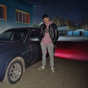  ,  , 20