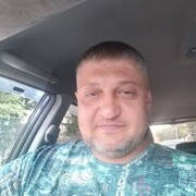 ���������� �������, ���� ������� �����, 45 ���, ������������ ��� ������, ����� � ���������